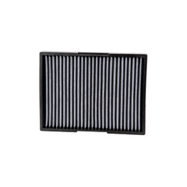 K&N Pollen/Cabin Filter - Octavia Mk1 (with A/C)