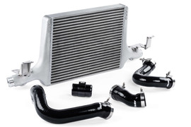 APR Intercooler Kit for Audi SQ5 (B9) 3.0TFSI