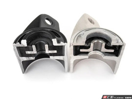 ECS Tuning Heavy Duty Rear Shock Mount Kit - PQ35