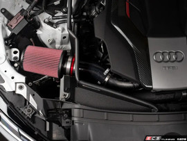 ECS Tuning Luft-Technik Intake System - B9 RS5 2.9T