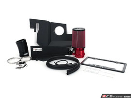 ECS Tuning Luft-Technik Intake System - B9 RS5 2.9T