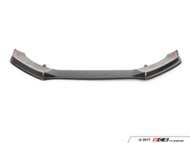 ECS Tuning Carbon Fibre Front Lower Spoiler - A4/S4 B8.5