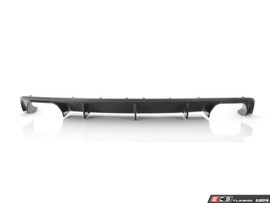 ECS Tuning Carbon Fibre Rear Diffuser - S4 B9