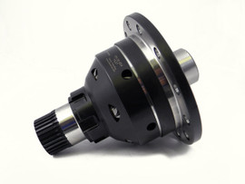 Wavetrac Front Differential - Audi DQ500 - TTRS RS3 DSG Quattro