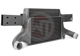 Wagner Tuning Audi RSQ3 (F3) EVO3 Competition Intercooler Kit