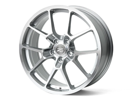 Neuspeed RSe10 - 8.5 x 18 ET45