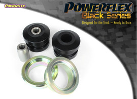 Powerflex PFF85-2002BLK