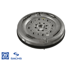 Sachs Dual Mass Flywheel for Skoda Octavia Mk3 vRS 2.0TSI