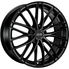 OZ Italia 150 Wheels (4) - MQB