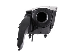 Racingline Performance Carbon Intake System - Audi RS4 / RS5 (B9)