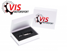 VIS Motorsport High Pressure Fuel Pump Internals - 2.0T FSI EA113