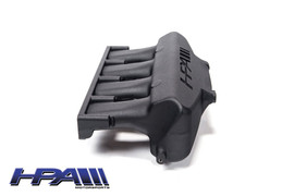 HPA Motorsport Cast Large Volume Intake Manifold - 2.0TFSI (EA113)