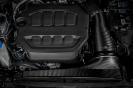 Eventuri Carbon Fibre Intake System - MK8 Golf GTI, Cupra, Formentor 245