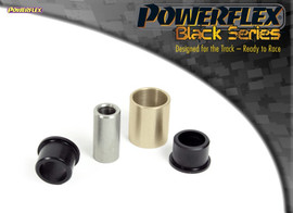 Powerflex PFF3-1321BLK