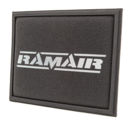 Ramair RPF-1721 - Audi Seat Replacement Foam Air Filter