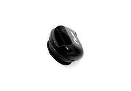 RacingLine Performance Oil Cap - 2.9TFSI 3.0TFSI and 4.2 V8