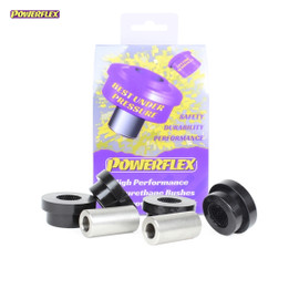 Powerflex Rear Upper Link Inner Bushes - Octavia NX Multilink (2019 on) - PFR85-514