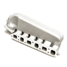 CTS Short Runner Intake Manifold - Mk4 R32