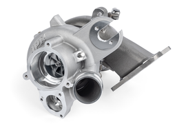 APR DTR6054 Direct Fit Turbocharger - MQB EA888 Gen3