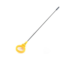 Genuine VAG Dipstick - 3.0T Supercharged Upto 2012