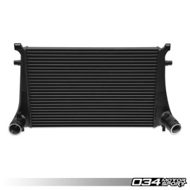 034Motorsport Intercooler System - EA888 Gen 3