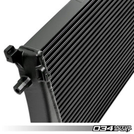 034Motorsport Intercooler System - EA888 Gen 3