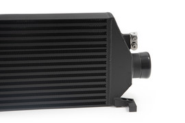 Forge Motorsport Intercooler Kit - A4 2.0 TSI 2021-