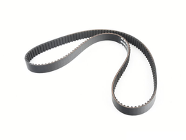 Gates RPM Kevlar Timing Belt for 2.0T-FSI (EA113) Engines