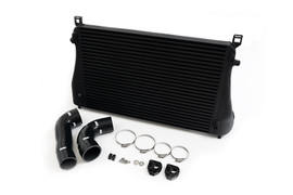 Forge Motorsport Race Intercooler - MQB Evo Platform 2.0T EA888 Gen4