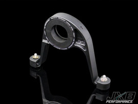 JXB Driveshaft Carrier - B9 A4/A5/allroad Auto - Both Bushings