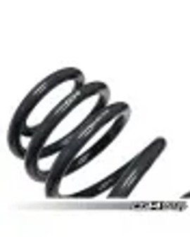 034 Motorsport Dynamic+ Lowering Springs - B8/B8.5 A5/S5