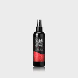 Auto Finesse Aroma Fizzy Water Melon 250ml