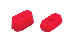 Neuspeed Torque Link (Dogbone) Engine Mount, Rear Bush