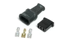 Neuspeed Connector Conversion Kit for 3 pin fan switch