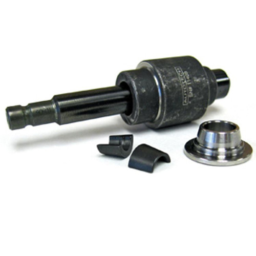 Autotech High Pressure Fuel Pump Upgrade Kit - 2.0TFSI (EA113)