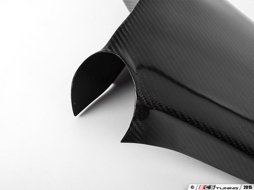 Tuning Zubehör & Teile für die AUDI ZUBEHÖR Reihe online kaufen   Swisstuning Onlineshop - Swiss Tuning Onlineshop - Audi Schlüssel Hülle  Carbon Cover T-Carbon