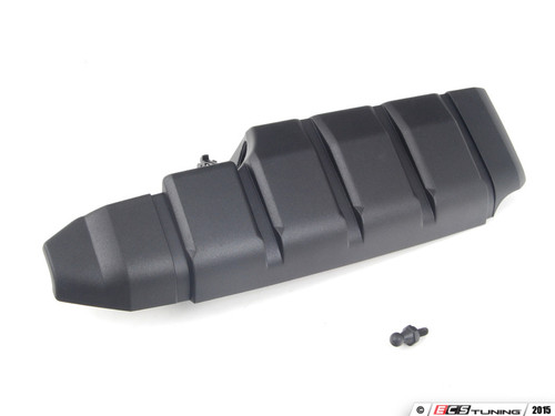 Genuine VAG Inlet Manifold Cover - 2.0T EA888 Gen3 Genuine VAG Inlet Manifold Cover - 2.0T EA888 Gen3