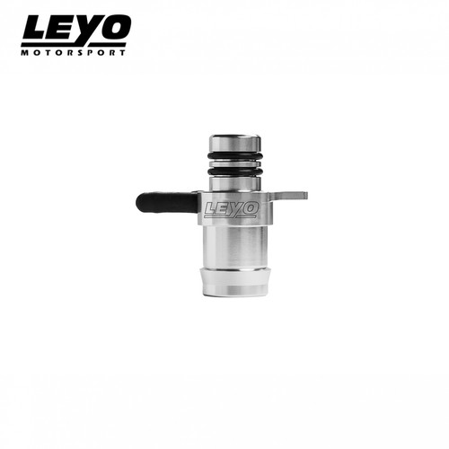 Leyo Motorsport Boost Tap - EA888 Gen 1 Leyo Motorsport Boost Tap - EA888 Gen 1