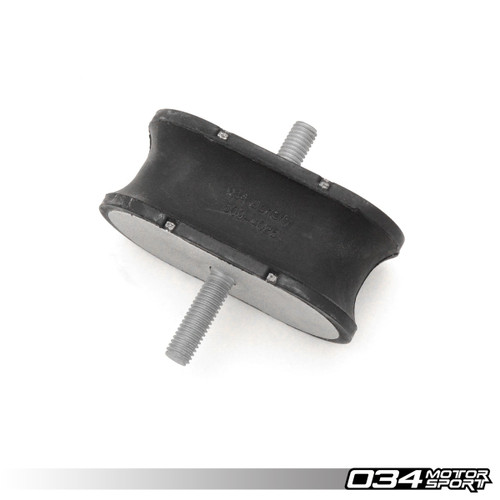 034Motorsport Street Density Transmission Mount 034Motorsport Street Density Transmission Mount