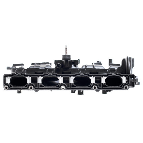 CTS Turbo 2.0T FSI (MK5, 8P A3/S3, B7 A4) / MK6 Golf R Intake Manifold