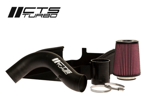 CTS-IT-880 CTS-IT-880