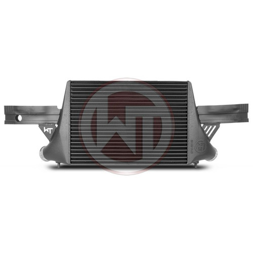 Wagner Tuning Audi RS3 8P EVO 3 Competition Intercooler Kit Wagner Tuning Audi RS3 8P EVO 3 Competition Intercooler Kit