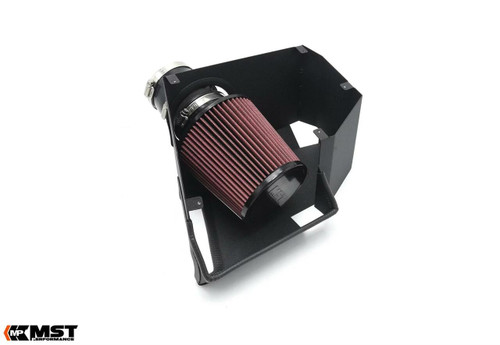 MST Induction Kit - 2.0 TDI MQB MST Induction Kit - 2.0 TDI MQB
