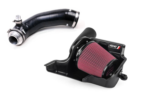 Awesome x APR x Forge Intake Package Deal - MQB - 1.8T and 2.0T EA888 Gen 3 