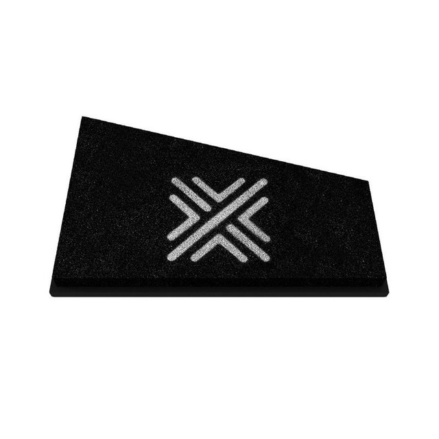 Pipercross Volkswagen Polo (9N) Panel Filter - 1.9SDI