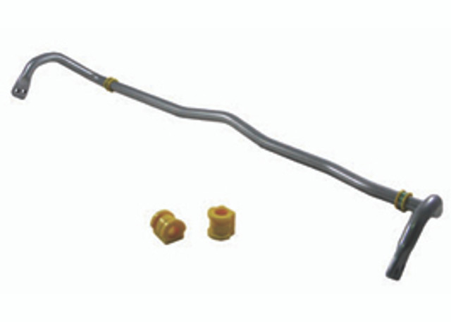 Whiteline 22mm Front Anti Roll Bar - BWF18Z