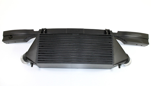 Forge Uprated Intercooler for the Audi RS3 (8P)