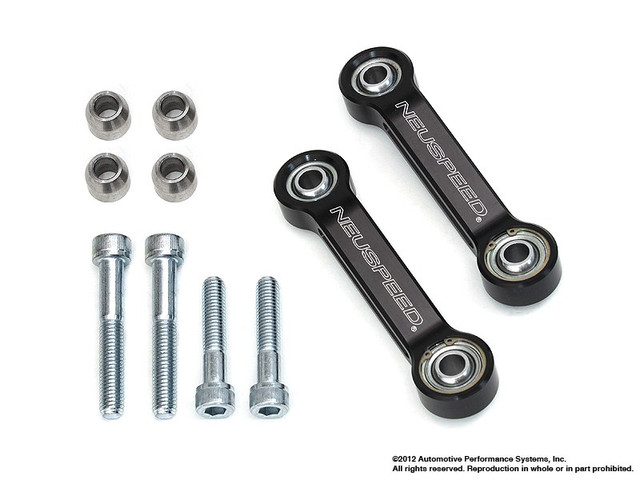 Neuspeed Rear Anti Roll Bar Drop Links