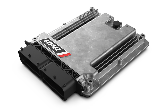 APR Stage 1 Remap - 3.0TFSI Supercharged