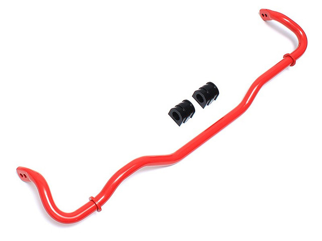 Neuspeed Rear Anti Roll Bar - 25mm - MQB 4wd Only